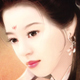 网友昵称：MondayBlue